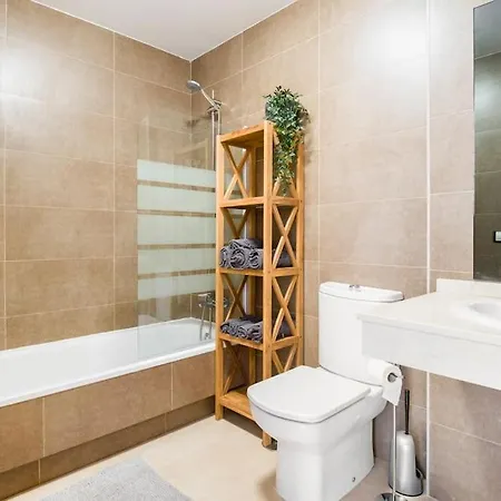 Casa Corralito - 2 Bed With Sea And Sunset Views El Cotillo (Fuerteventura)